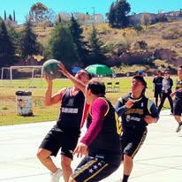 Galería 7